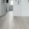 COREtec | Essentials 1800 ++ - Thumbnail Image 3