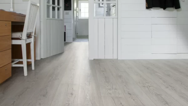COREtec | Essentials 1800 ++ - Afbeelding 3