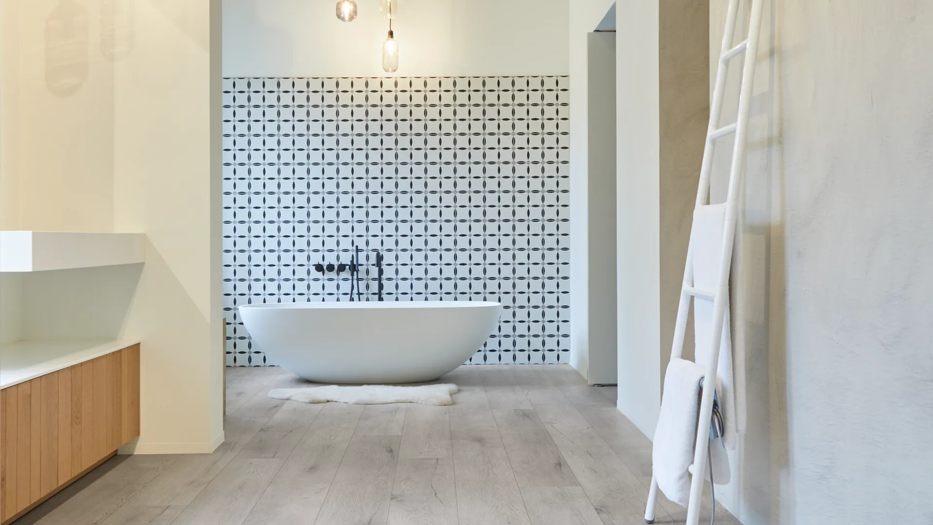 COREtec | Essentials 1800 +++ - Afbeelding 4