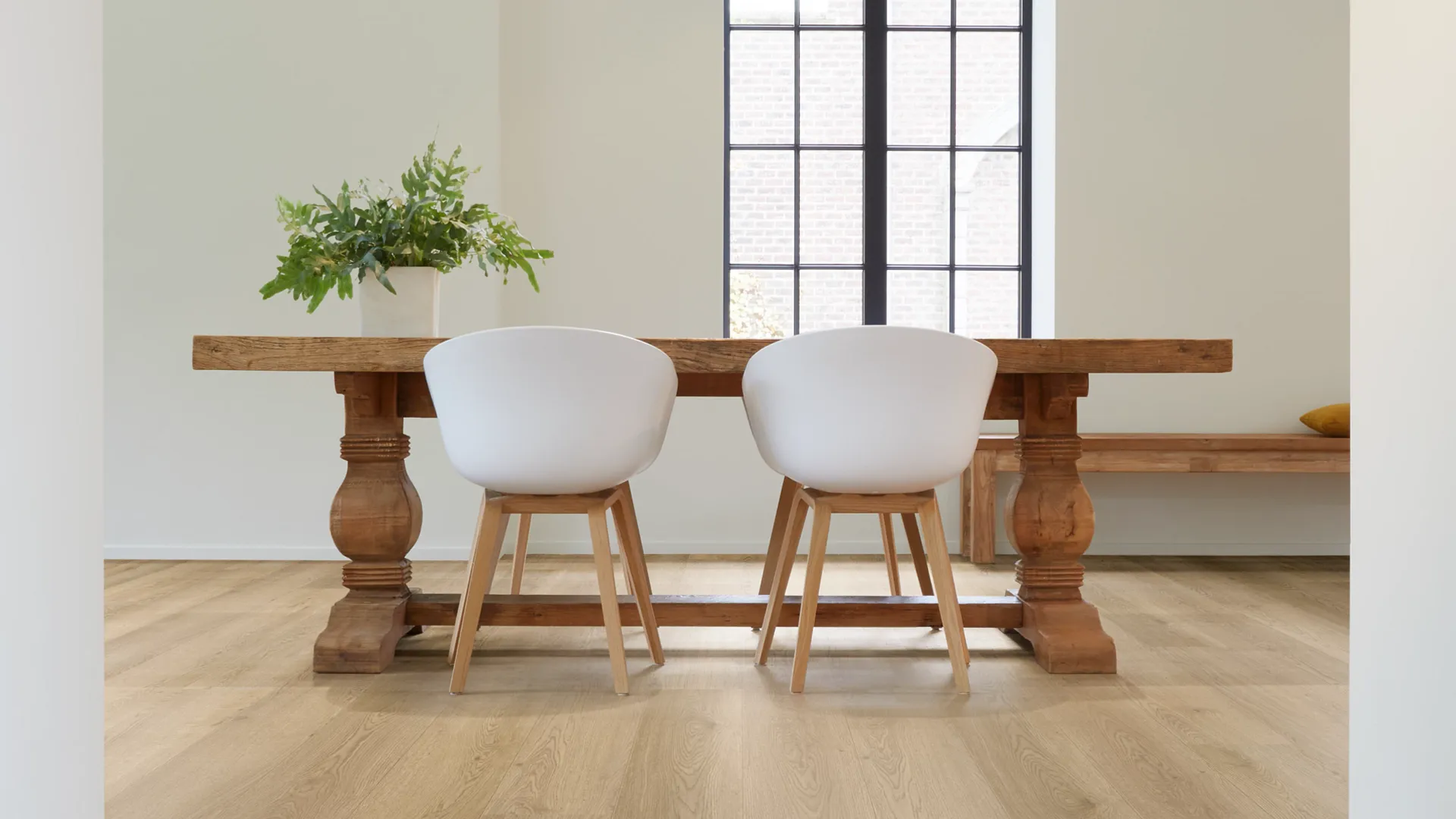 COREtec | Essentials 1800 +++ - Afbeelding 2