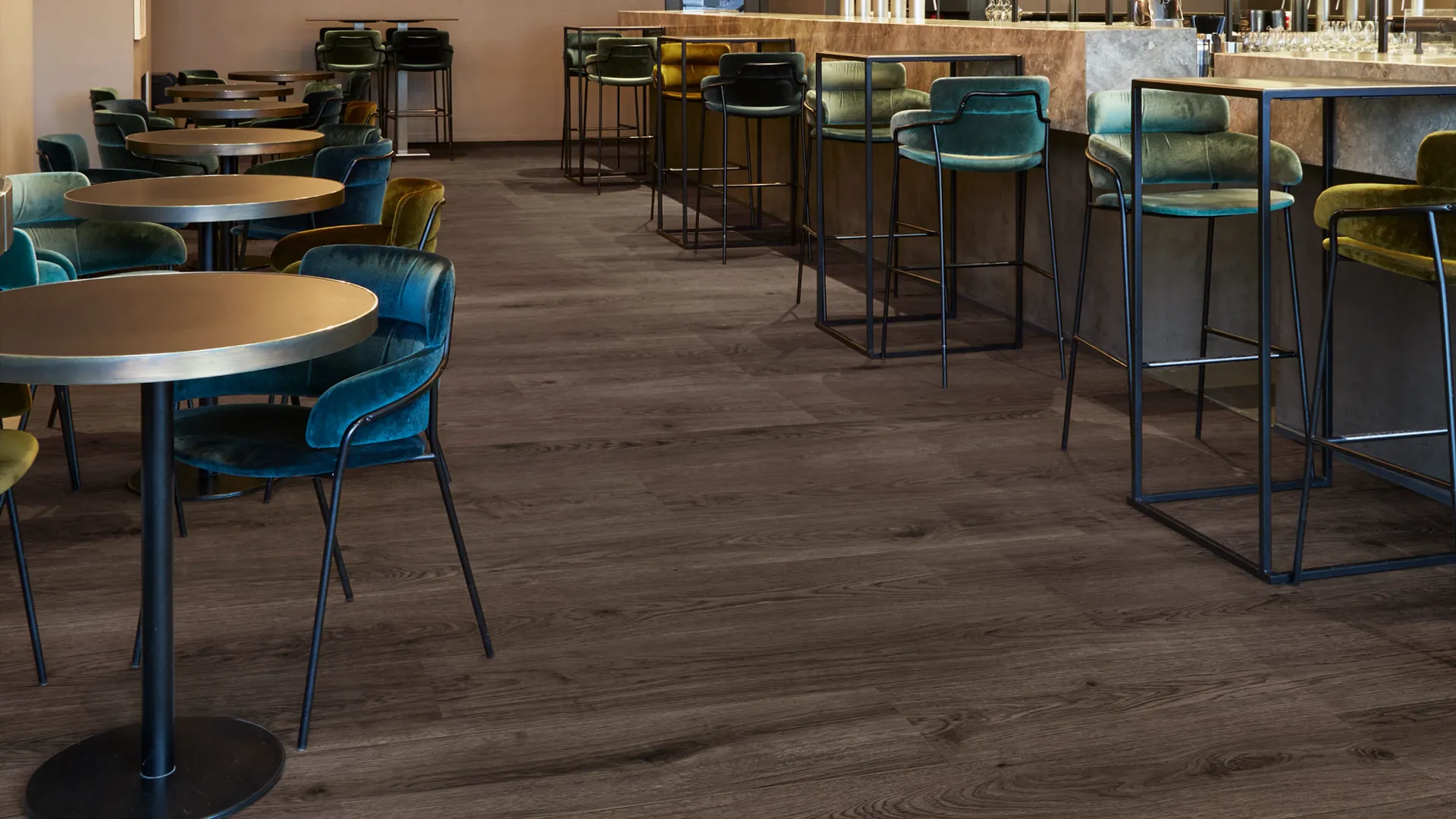 COREtec | Essentials 1800 +++ - Afbeelding 3