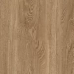 50-LVP-614 Alexandria Oak