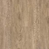 COREtec | Essentials 1800 - Thumbnail Image 1