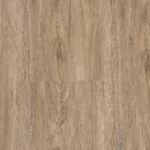 50-LVP-615 Highlands Oak