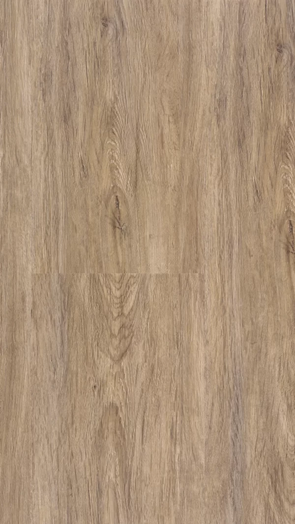 COREtec | Essentials 1800