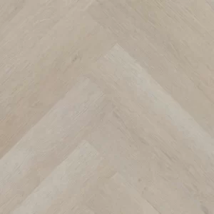 COREtec | Essentials Herringbone