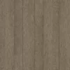 COREtec | Essentials Multi - Thumbnail Image 1