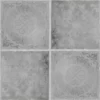 COREtec | Essentials Tile ++ - Thumbnail Image 1