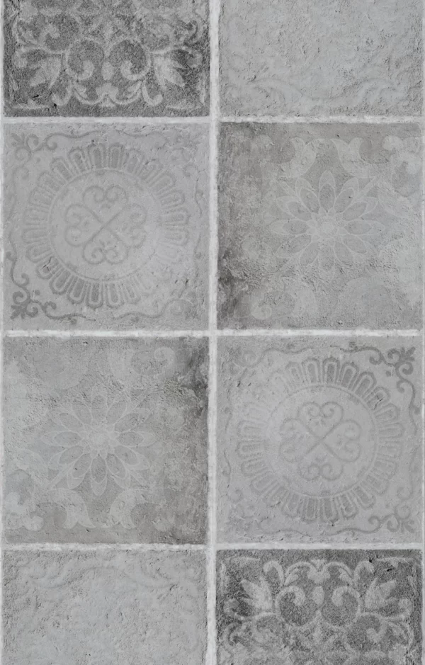 COREtec | Essentials Tile ++