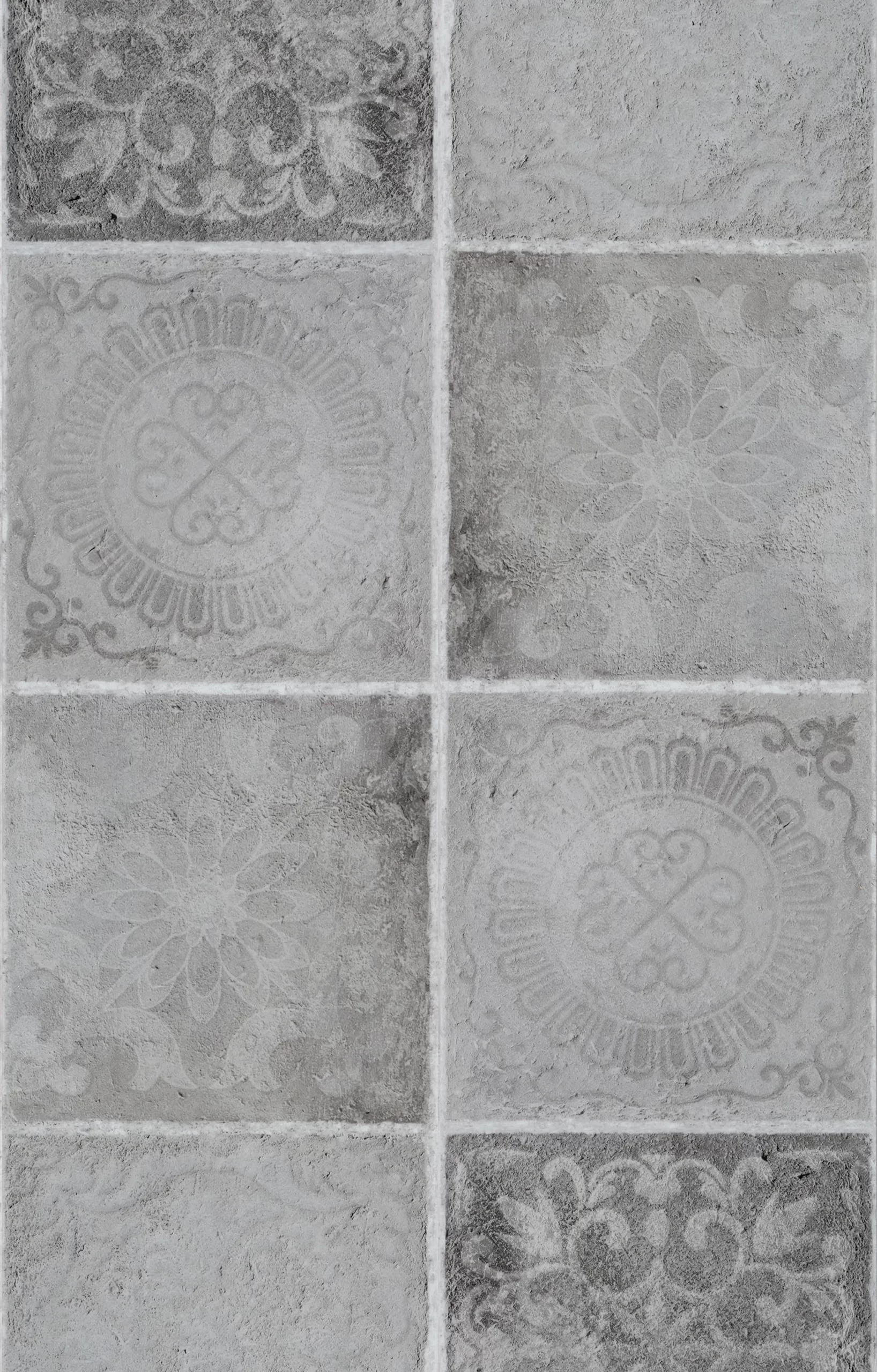 COREtec | Essentials Tile ++