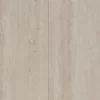 COREtec | Essentials Tile + - Thumbnail Image 1