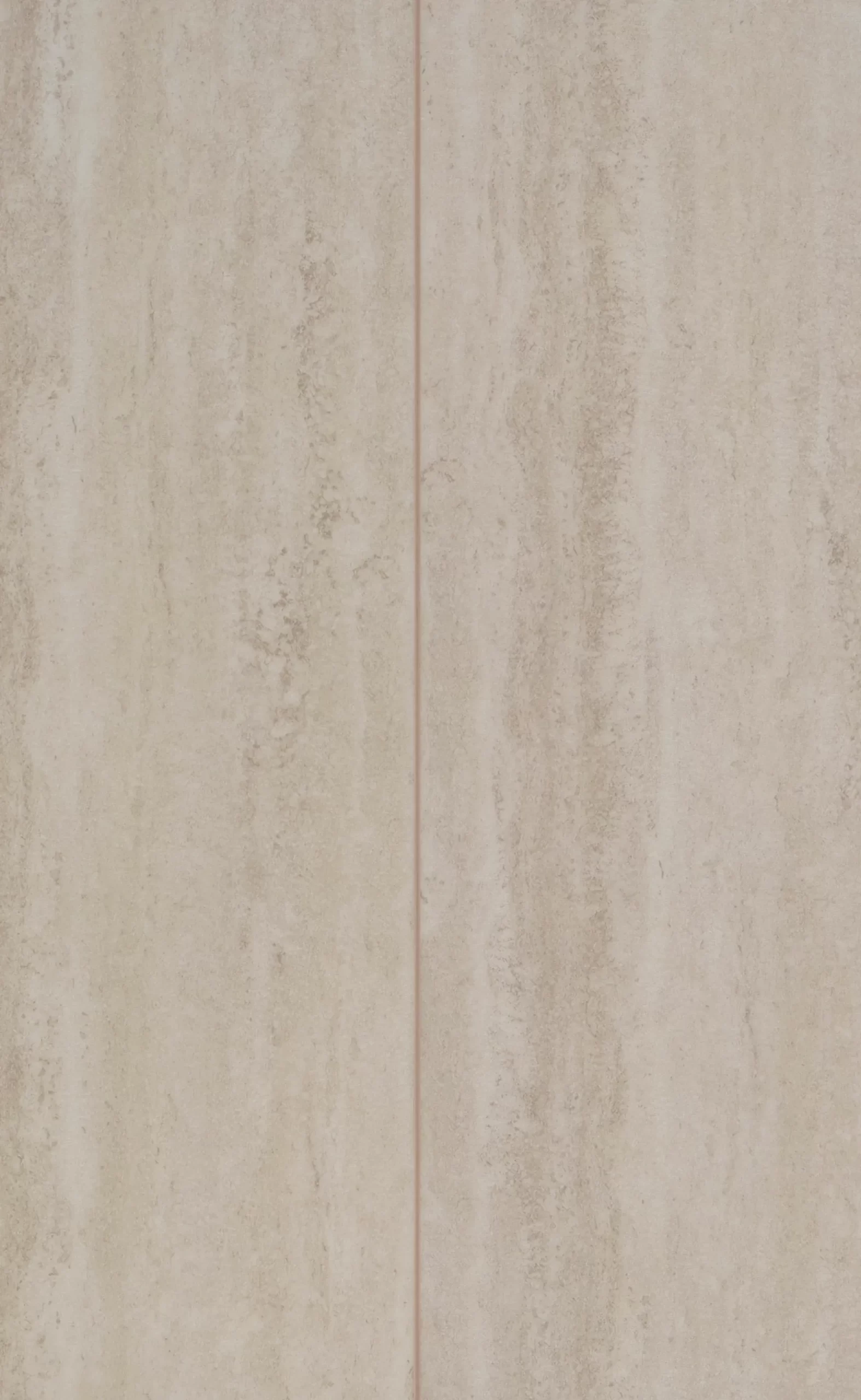 COREtec | Essentials Tile +