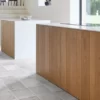 COREtec | Essentials Tile ++ - Thumbnail Image 2