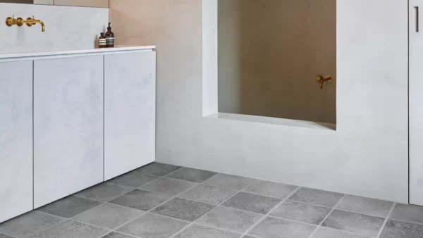 COREtec | Essentials Tile ++ - Afbeelding 3