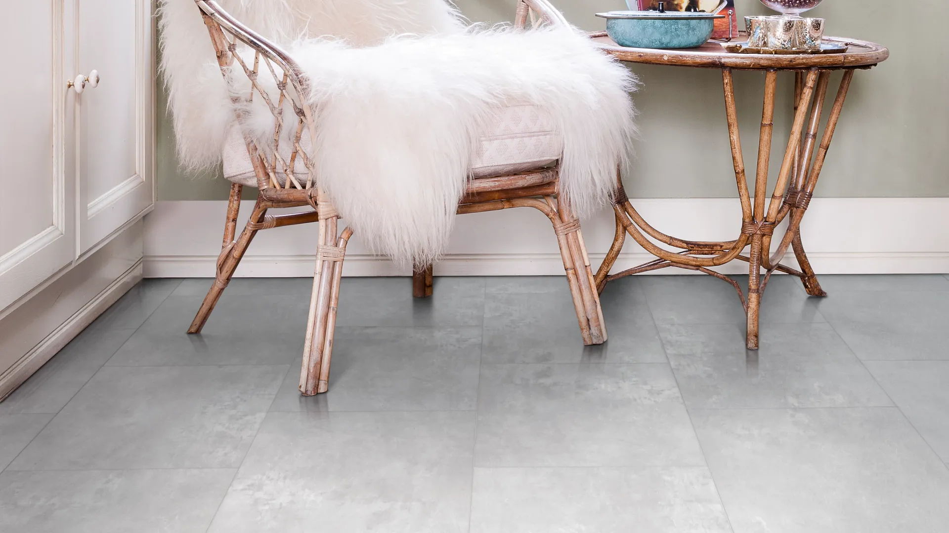 COREtec | Essentials Tile + - Afbeelding 2