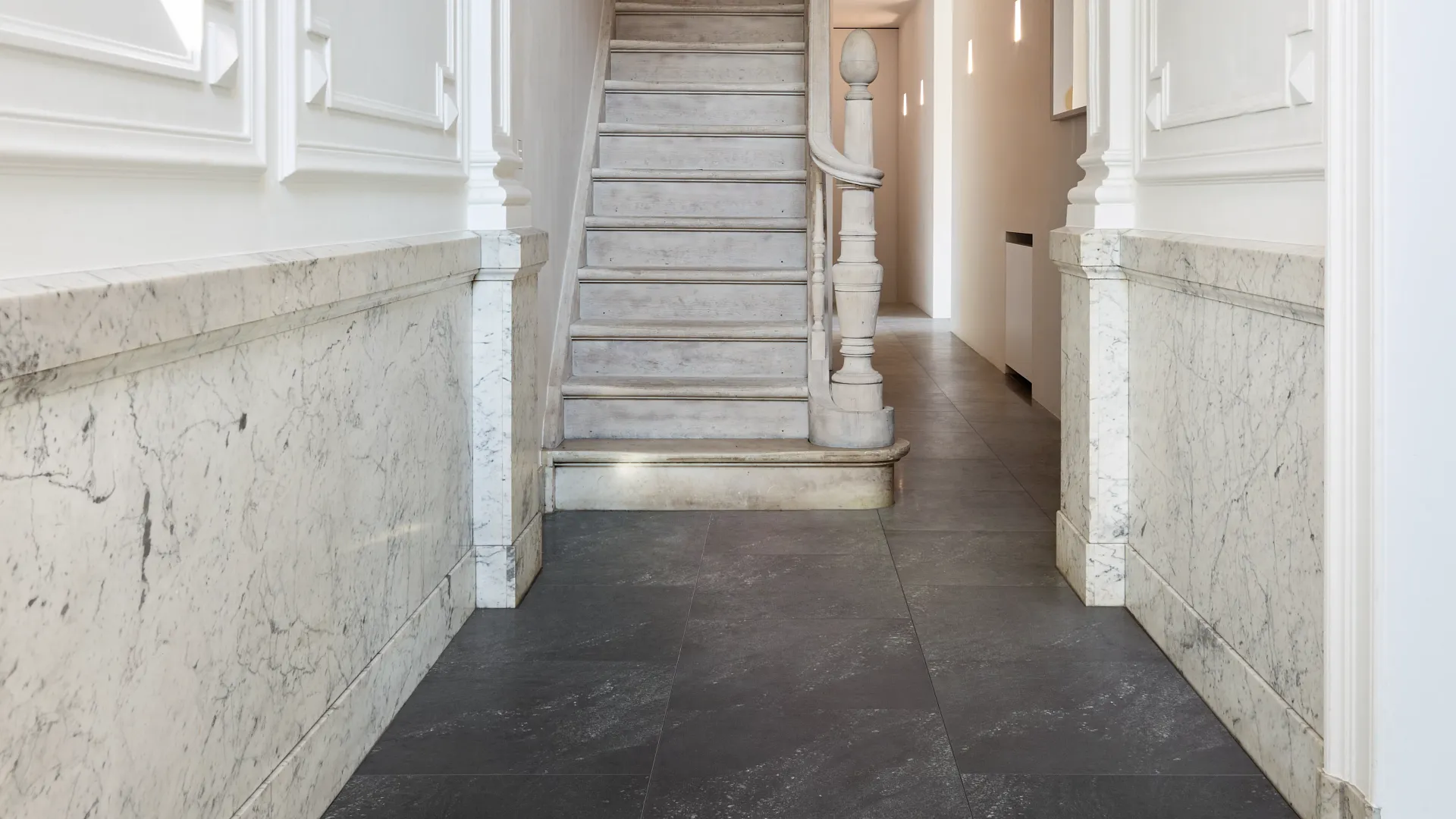 COREtec | Essentials Tile + - Afbeelding 4