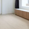 COREtec | Essentials Tile + - Thumbnail Image 3