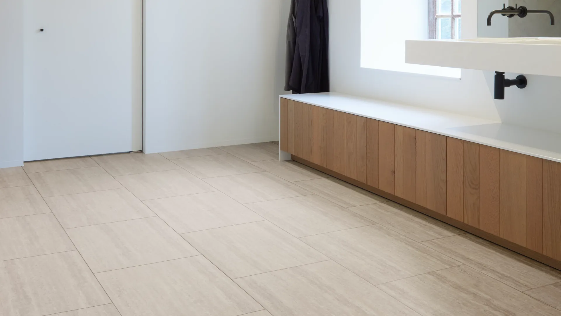 COREtec | Essentials Tile + - Afbeelding 3