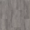COREtec | Essentials Tile - Thumbnail Image 1