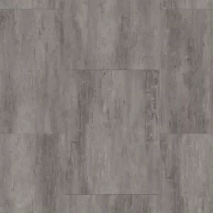 COREtec | Essentials Tile