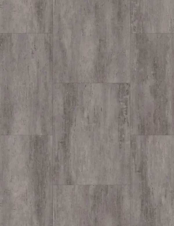 COREtec | Essentials Tile