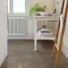 COREtec | Essentials Tile - Thumbnail Image 3