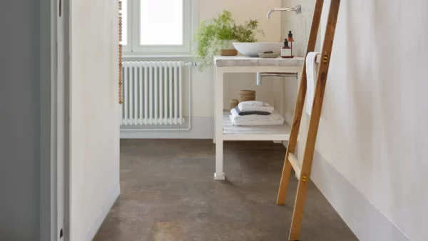 COREtec | Essentials Tile - Afbeelding 3