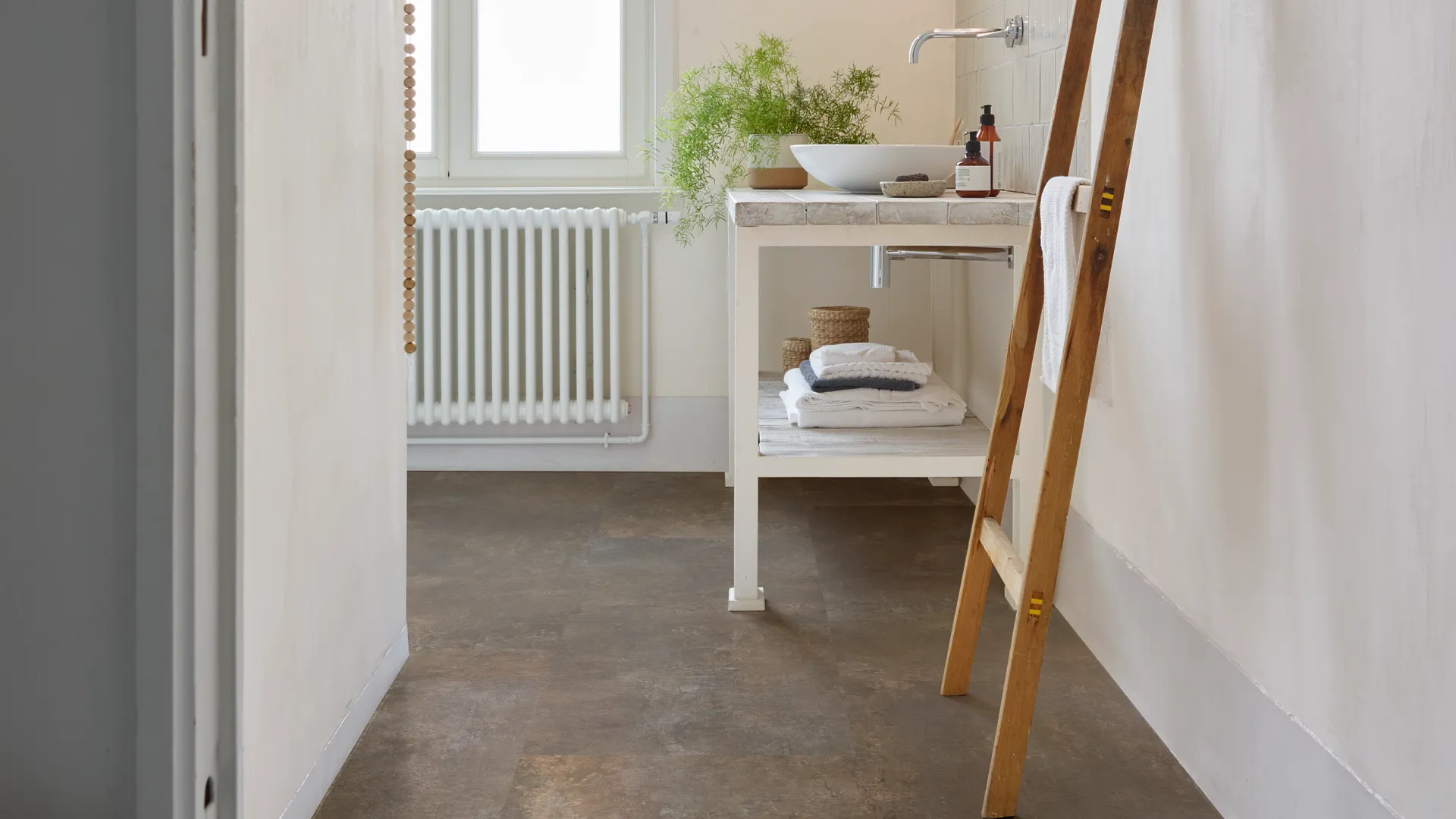 COREtec | Essentials Tile - Afbeelding 3