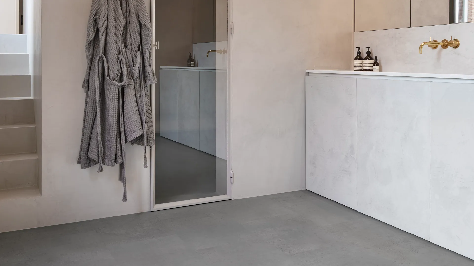 COREtec | Essentials Tile - Afbeelding 2