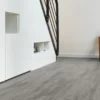 COREtec | Essentials Tile - Thumbnail Image 4