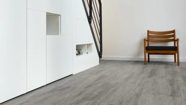 COREtec | Essentials Tile - Afbeelding 4