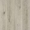 COREtec | Naturals 1200 + - Thumbnail Image 1