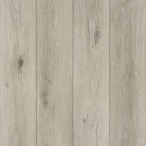 COREtec | Naturals 1200 +