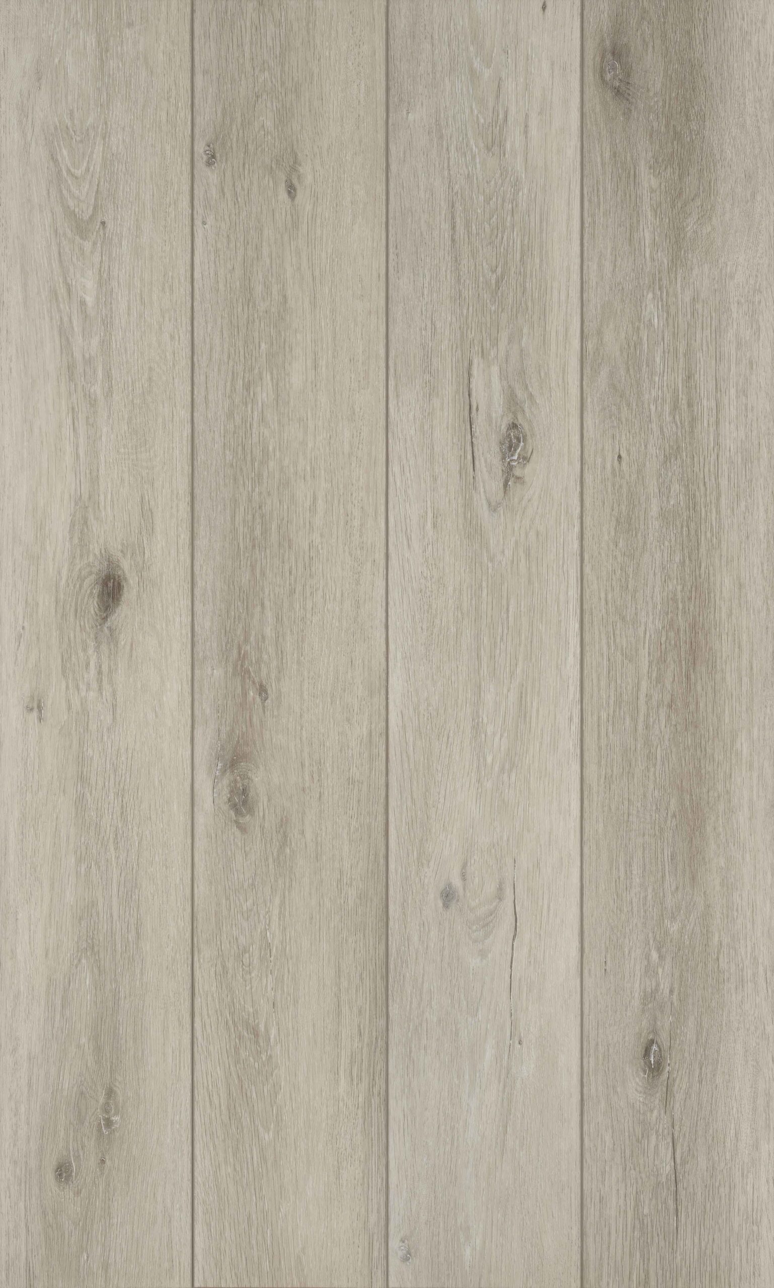 COREtec | Naturals 1200 +