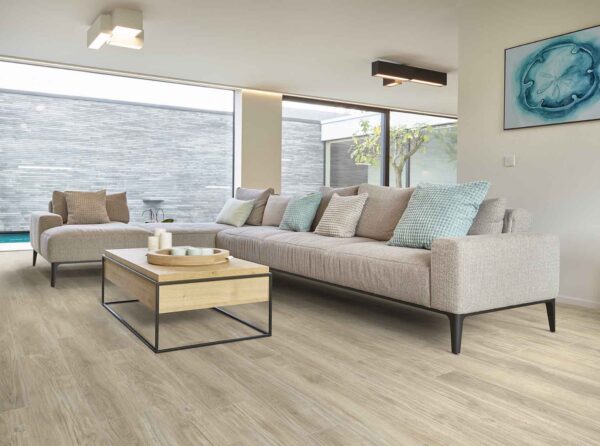 COREtec | Naturals 1200 + - Afbeelding 4