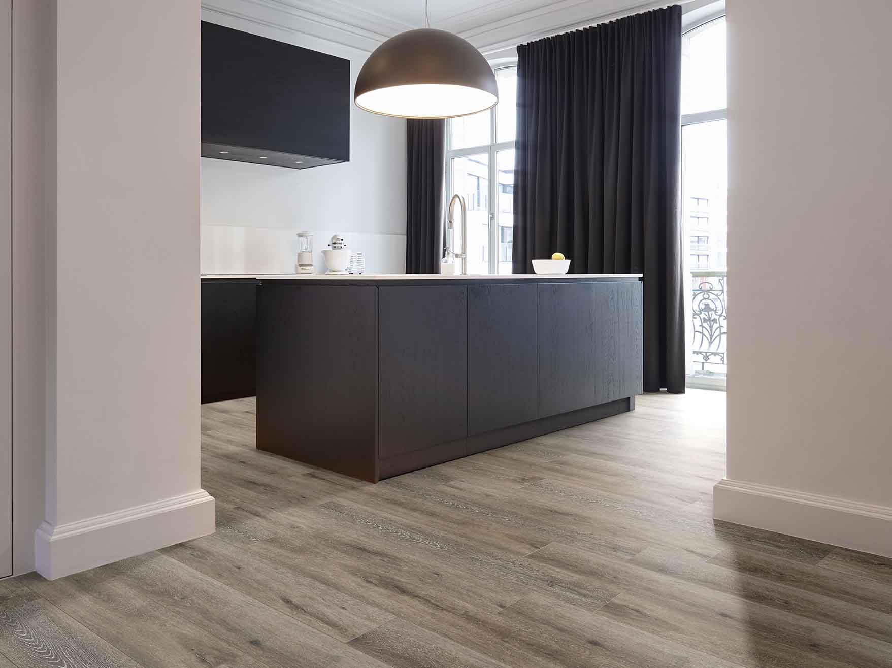 COREtec | Naturals 1200 + - Afbeelding 3