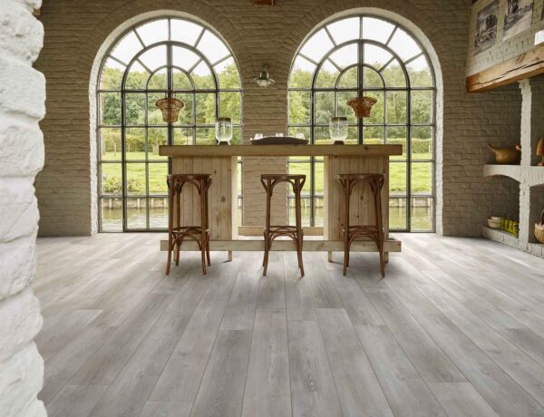 COREtec | Naturals 1200 + - Afbeelding 2