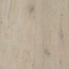 COREtec | Naturals 1200 - Thumbnail Image 1