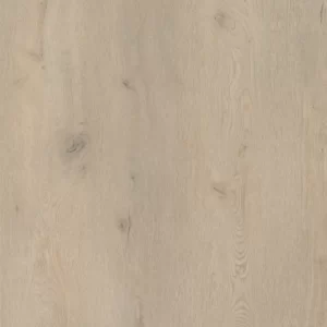 COREtec | Naturals 1500 +++