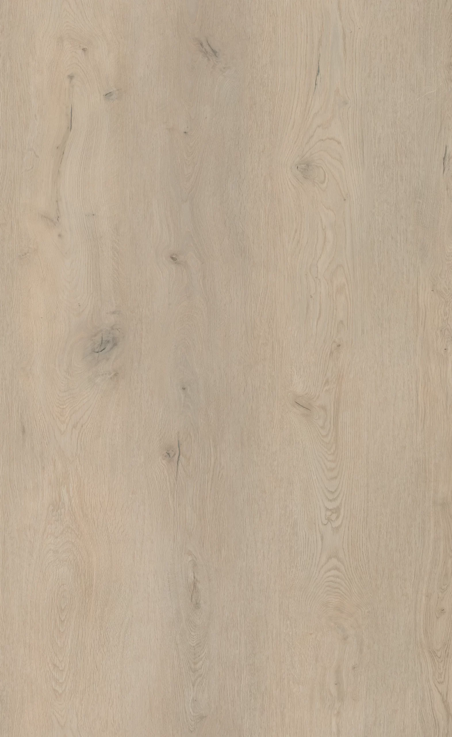 COREtec | Naturals 1500 +++