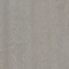 COREtec | Naturals 1500 + - Thumbnail Image 1