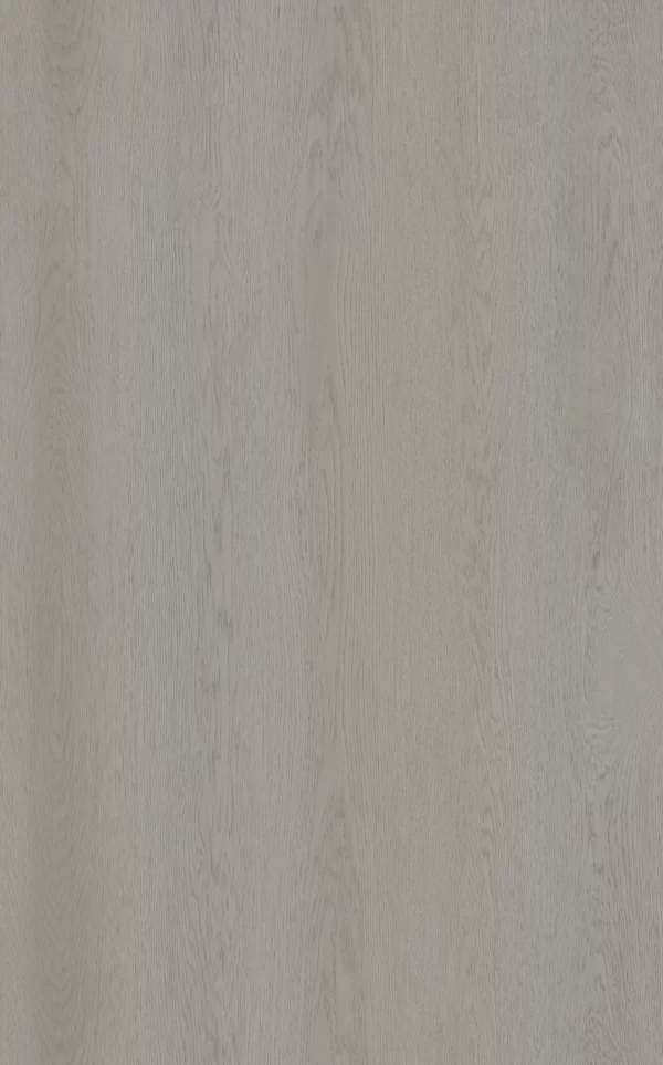 COREtec | Naturals 1500 +