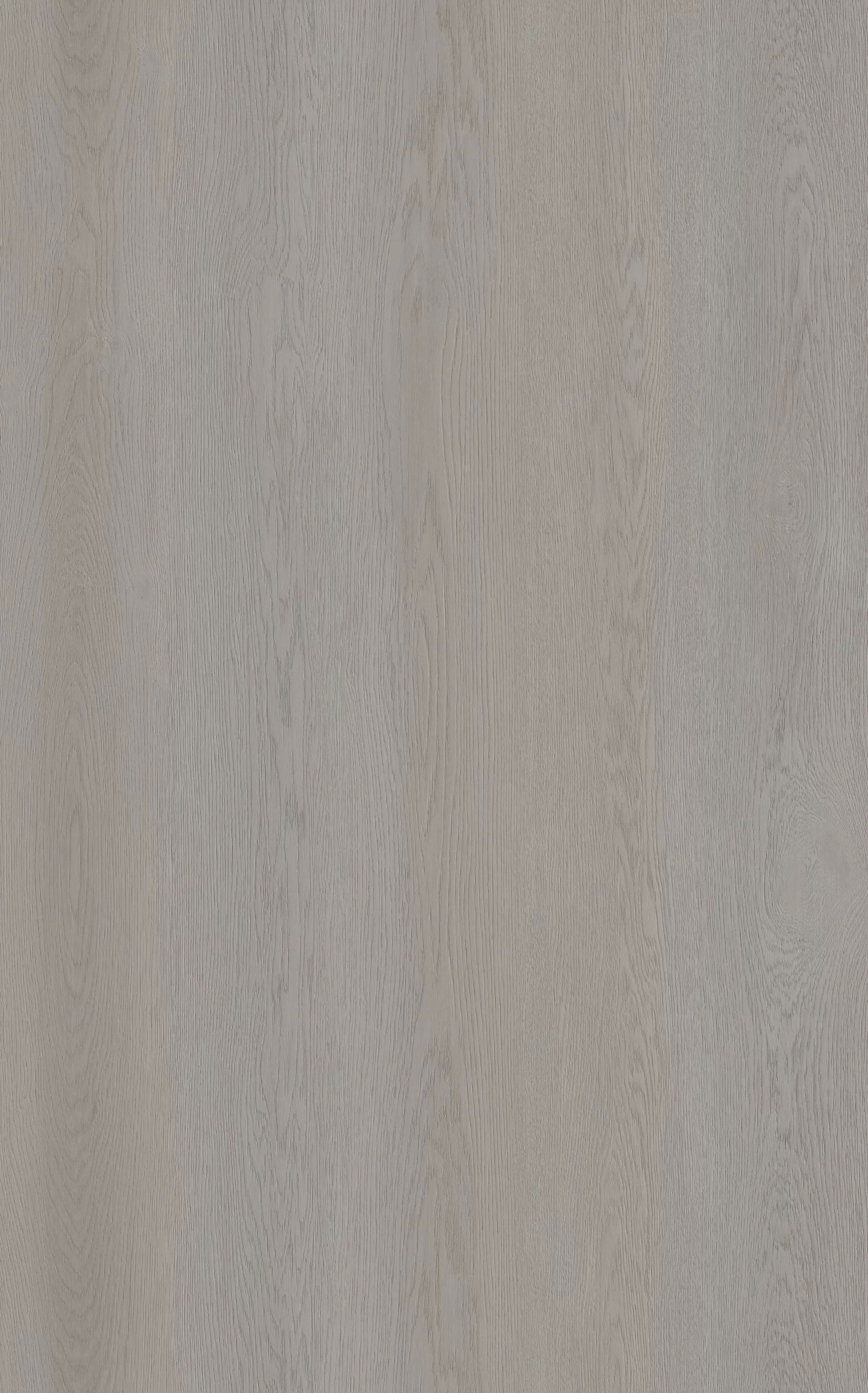 COREtec | Naturals 1500 +