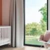 COREtec | Naturals 1500 +++ - Thumbnail Image 2