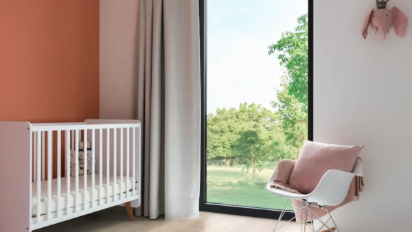 COREtec | Naturals 1500 +++ - Afbeelding 2
