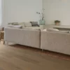 COREtec | Naturals 1500 +++ - Thumbnail Image 4