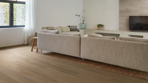 COREtec | Naturals 1500 +++ - Afbeelding 4