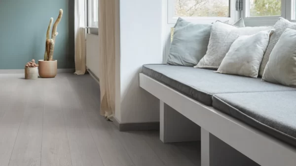 COREtec | Naturals 1500 + - Afbeelding 2