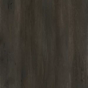 COREtec | Naturals 1800 ++ PB