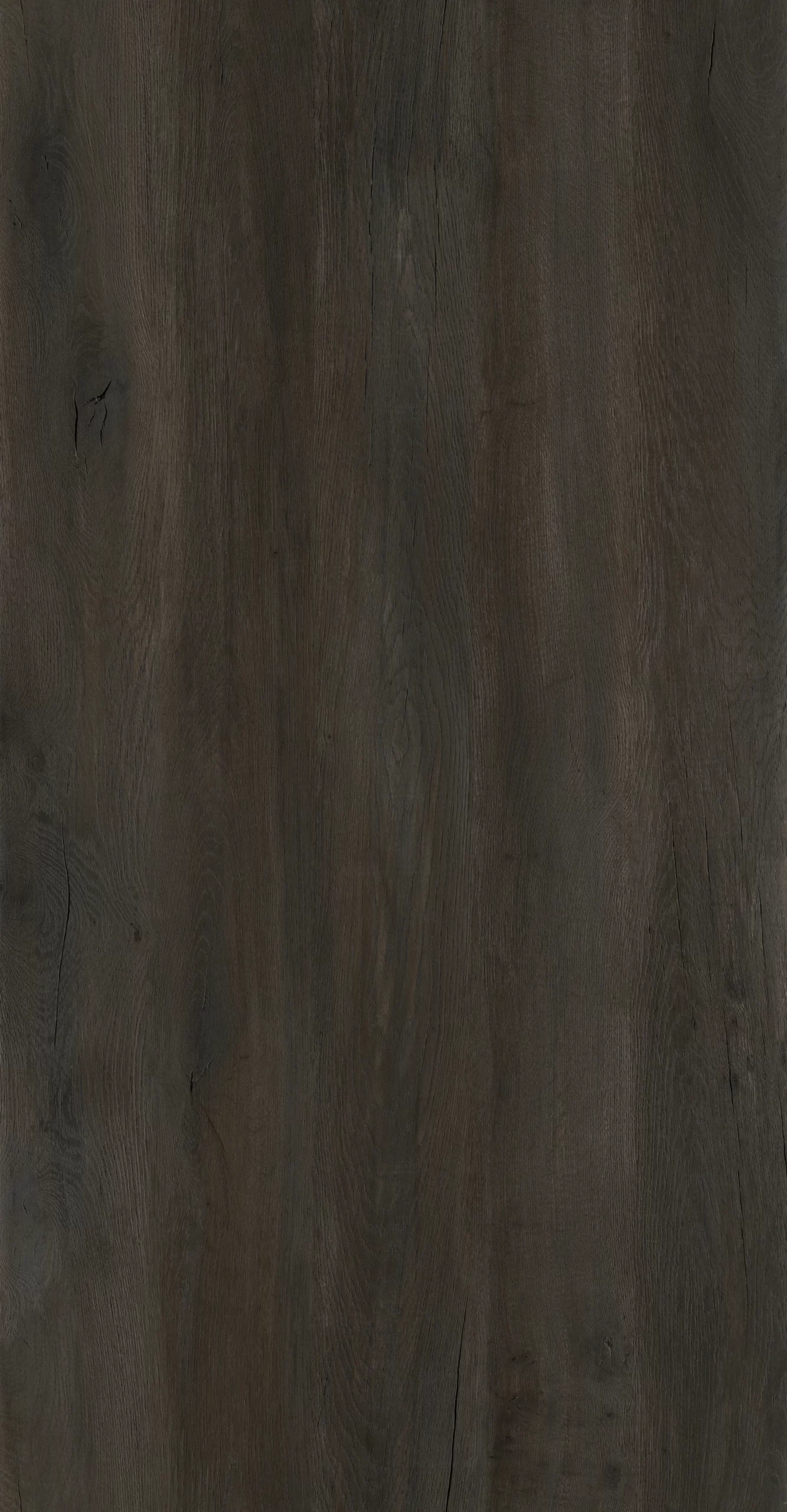 COREtec | Naturals 1800 ++ PB